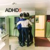 ADHD - Album Adhd 5