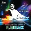 Atta Ullah Khan Esakhelvi - Album Flashback