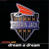 Captain Jack - Album Dream a Dream