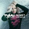 Tuuli feat. Mikael Gabriel - Album Nimet listalla