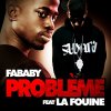 Album Problème