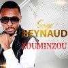 Serge Beynaud - Album Zouminzou
