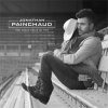 Jonathan Painchaud - Album Mon cœur collé au tien