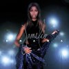 Jamelia - Album Drama