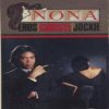 Chrisye - Album Nona