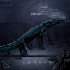 http://s.mxmcdn.net/images-storage/albums/9/0/7/3/5/3/31353709.jpg