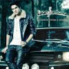 Luan Santana - Album Nega