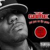Game - Album Put You On the Game