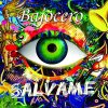 Bajocero - Album Salvame