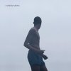 Communions - Album Communions EP