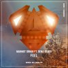 Sena Sener feat. Mahmut Orhan - Album Feel