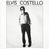 Elvis Costello - Album Less Than Zero