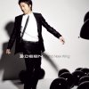 http://s.mxmcdn.net/images-storage/albums/9/0/7/6/3/0/27036709.jpg