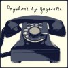 Jayesslee - Album Payphone