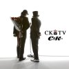 http://s.mxmcdn.net/images-storage/albums/9/0/7/7/2/1/28127709.jpg