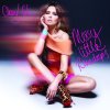 http://s.mxmcdn.net/images-storage/albums/9/0/7/7/5/6/26657709.jpg