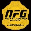 New Found Glory - Album Listen to Your Friends