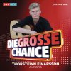 Thorsteinn Einarsson - Album Aurora (Die Grosse Chance)