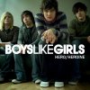 Boys Like Girls - Album Hero/Heroine