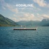 Kodaline - Album In a Perfect World