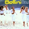 http://s.mxmcdn.net/images-storage/albums/9/0/8/2/9/1/27192809.jpg