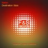 Natan - Album Destination Ibiza
