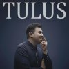 Tulus - Album Gajah