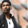 Glenn Lewis - Album Moment of Truth