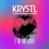 Krystl - Album I'm in Love