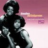 Diana Ross - Album Heart (Don't Change My Mind)