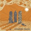 Stoner Train - Album Iii