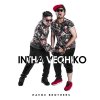 Havoc Brothers - Album Intha Vechiko