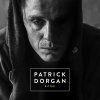 Patrick Dorgan - Album Bitter