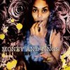 Natasja - Album Money and Tings