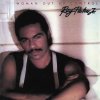 Ray Parker, Jr. - Album Woman Out of Control (Bonus Track Version)