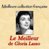 Gloria Lasso - Album Meilleure collection française : Le meilleur de Gloria Lasso