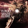 Fuego - Album Siente El Fire