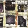 Stereophonics - Album A Thousand Trees