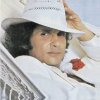 http://s.mxmcdn.net/images-storage/albums/9/0/8/8/7/2/27278809.jpg