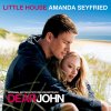 Amanda Seyfried - Album Little House