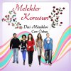 http://s.mxmcdn.net/images-storage/albums/9/0/8/9/0/0/30009809.jpg