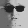 Vald - Album Bonjour