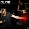 Dune - Album A Blast Beat