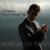 Joey McIntyre - Album Here We Go Again