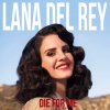 http://s.mxmcdn.net/images-storage/albums/9/0/9/1/1/1/27111909.jpg