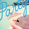 Girls' Generation - Album PARTY