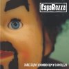 Caparezza - Album Jodellavitanonhocapitouncazzo