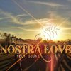Nostra Love - Album Helt Sjukt