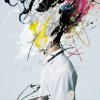 Hello Sleepwalkers - Album Liquid Soul and Solid Blood