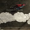 Coldplay - Album Strawberry Swing